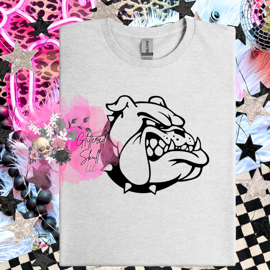 Bulldog