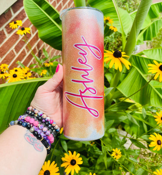 Beauty Influencer RDDT Cup