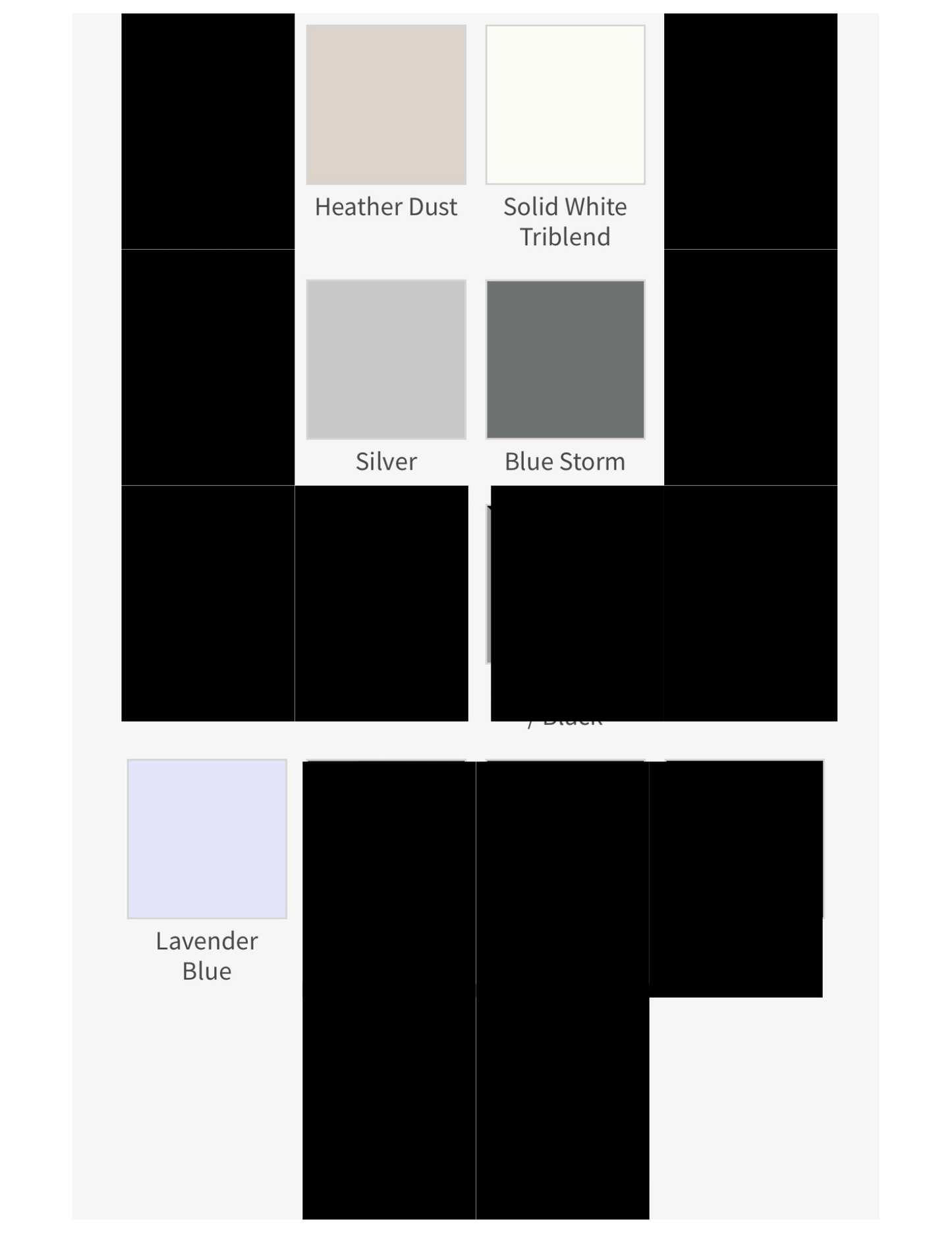 Bella Crew Neck Sweatshirt - Pink Logo