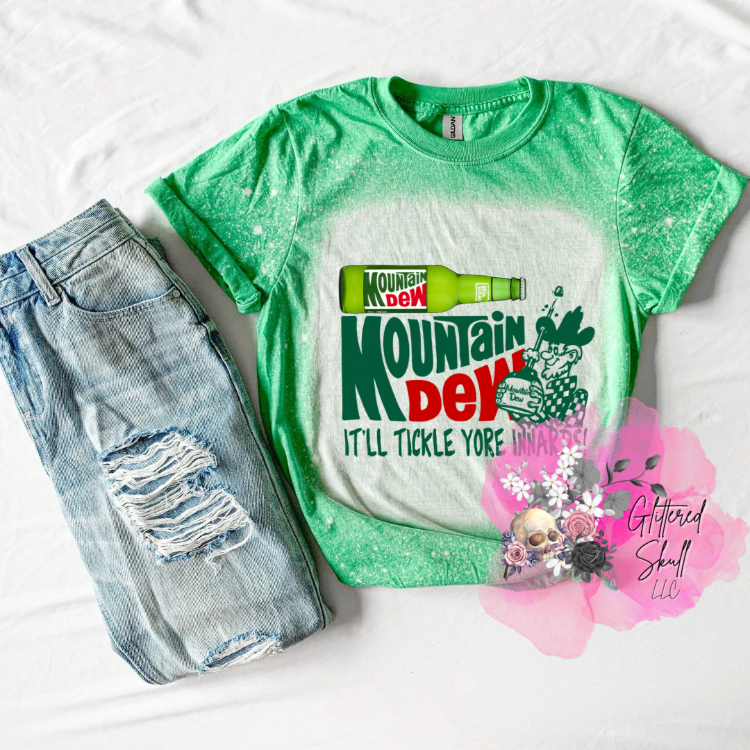 Dew