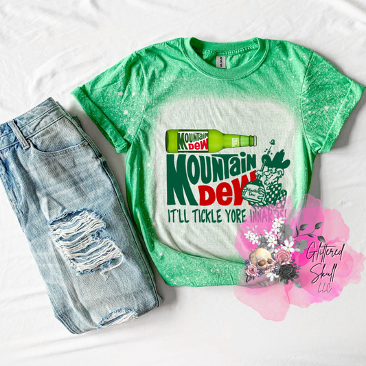 Dew