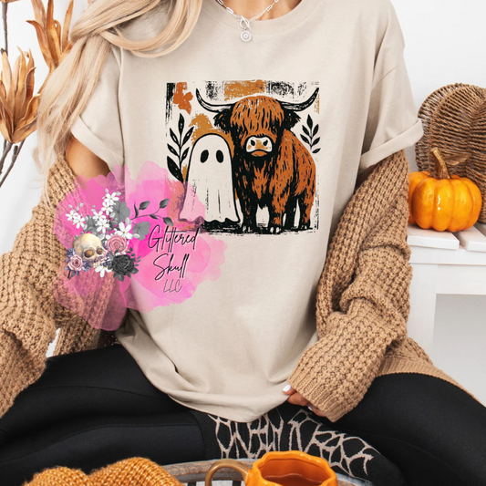 Boo-Moo
