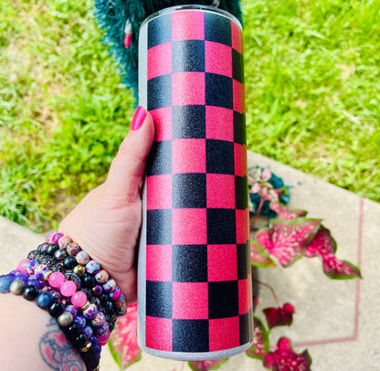 Beauty Influencer Cup