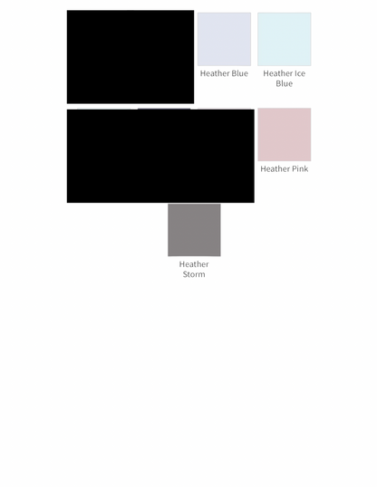 Bella “Vintage” Tee