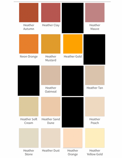 Bella “Vintage” Tee